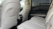 Genesis GV80 I Красноярск  - изображение 57