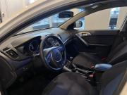 Kia Cerato II Чебоксары  - изображение 59