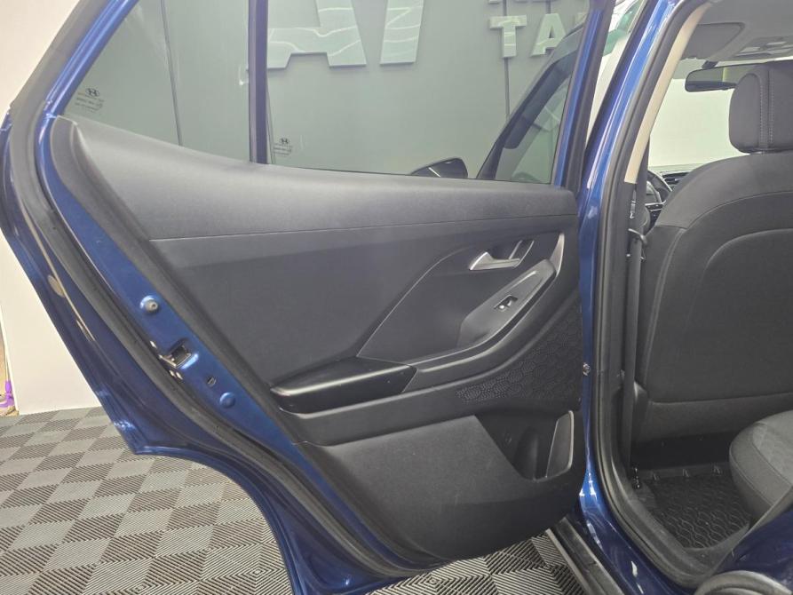 Hyundai Creta II Таганрог  - изображение 11