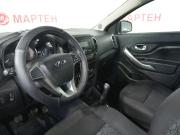 Lada (ВАЗ) XRAY I Вологда  - изображение 26