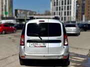 Lada (ВАЗ) Largus I Ижевск  - изображение 29
