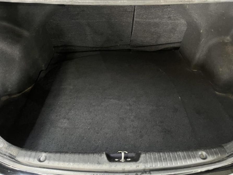 Hyundai Solaris I Курск  - изображение 16
