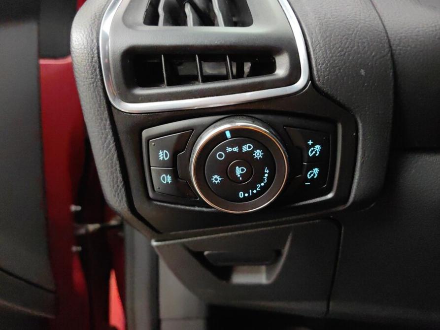 Ford Focus III Подольск  - изображение 22