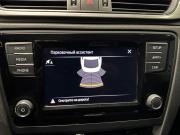 Skoda Rapid I Рестайлинг Екатеринбург  - изображение 41