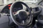 Renault Logan I Шахты  - изображение 27
