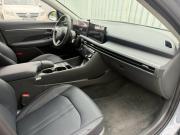 Hyundai Sonata VIII (DN8) Рестайлинг Ростов-на-Дону  - изображение 36