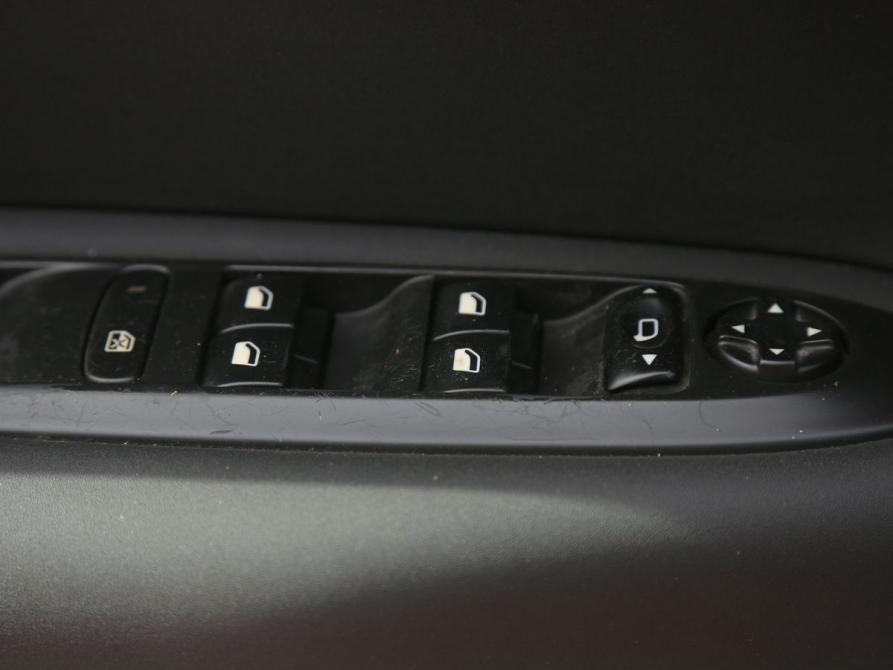 Citroen C4 II Иваново  - изображение 17