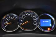 Renault Sandero II Москва  - изображение 22