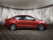 Volkswagen Polo V Москва  - изображение 23