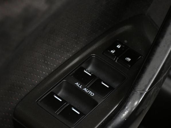 Honda Accord VIII Рестайлинг с пробегом 2011 года, цена 1 495 000 рублей, 214534 км, седан, Автокод Объявления