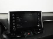 Toyota RAV4 V (XA50) Санкт-Петербург  - изображение 45