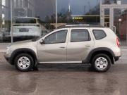 Renault Duster I Новосибирск  - изображение 25