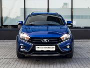 Lada (ВАЗ) Vesta I Екатеринбург  - изображение 29