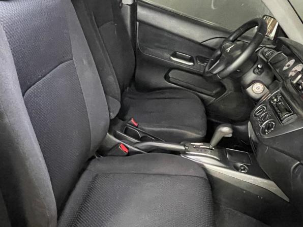 Mitsubishi Lancer IX Рестайлинг с пробегом 2007 года, цена 499 000 рублей, 274024 км, седан, Автокод Объявления