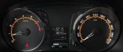 Lada (ВАЗ) Granta I Рестайлинг Белебей  - изображение 26