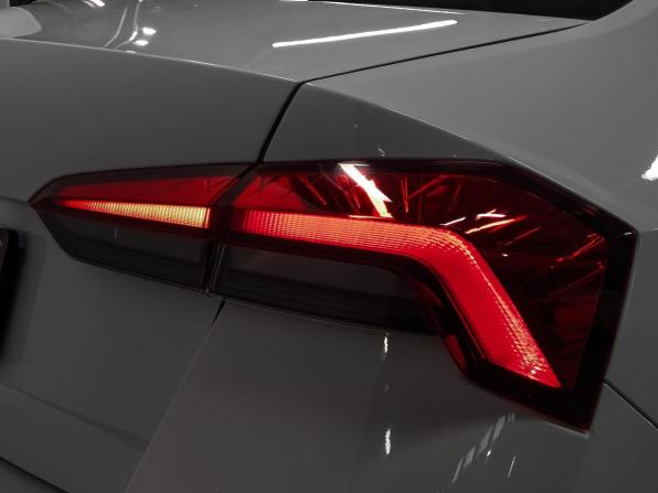 Skoda Rapid II с пробегом 2021 года, цена 1 260 000 рублей, 164963 км, лифтбек, Автокод Объявления