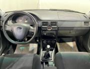 Lada (ВАЗ) Priora I Воронеж  - изображение 34