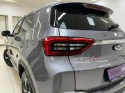 Chery Tiggo 4 Pro I Волгоград  - изображение 44