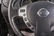 Nissan Qashqai I Рестайлинг Томск  - изображение 35