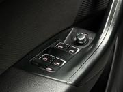 Audi Q3 I (8U) Ижевск  - изображение 59