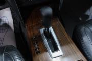Nissan Teana II Новокузнецк  - изображение 52