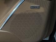 Cadillac Escalade IV Москва  - изображение 38