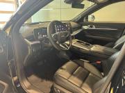 Haval F7 II Екатеринбург  - изображение 42