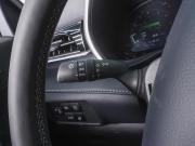 Toyota Highlander IV (XU70) Ростов-на-Дону  - изображение 45