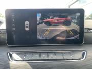 Haval Jolion I Москва  - изображение 35