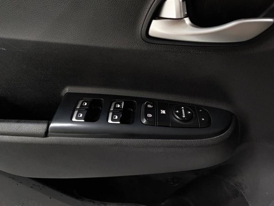 Kia Rio IV Казань  - изображение 23