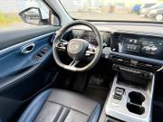 GAC GS3 Санкт-Петербург  - изображение 35