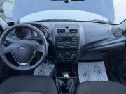 Lada (ВАЗ) Granta I Рестайлинг Пермь  - изображение 12