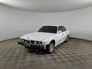 BMW 5 серии III (E34) Уфа  - изображение 23