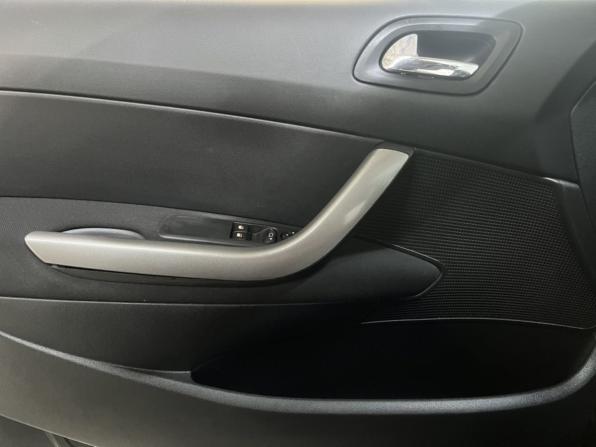 Peugeot 308 I с пробегом 2010 года, цена 475 000 рублей, 134400 км, хэтчбек, Автокод Объявления
