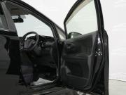 Toyota Wish II Рестайлинг Новосибирск  - изображение 39