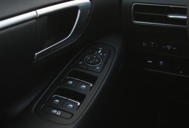 Hyundai Sonata VIII (DN8) с пробегом 2020 года, цена 2 650 000 рублей, 89639 км, седан, Автокод Объявления