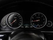 BMW 5 серии VI (F10/F11/F07) Рестайлинг Краснодар  - изображение 39