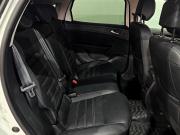 Renault Arkana I Москва  - изображение 30