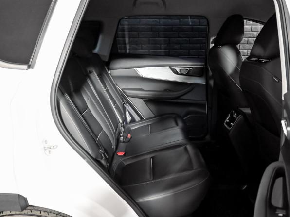 Chery Tiggo 7 Pro Max I с пробегом 2023 года, цена 2 150 000 рублей, 25930 км, внедорожник, Автокод Объявления