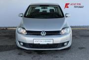 Volkswagen Golf Plus II Киров  - изображение 31