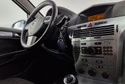 Opel Astra J Рестайлинг Саранск  - изображение 56