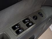 Daewoo Gentra II Набережные Челны  - изображение 47