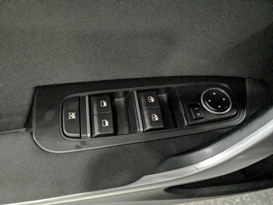 Kia Ceed III Москва  - изображение 24
