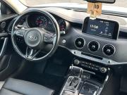 Kia Stinger I Волгоград  - изображение 43