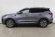 Chery Tiggo 7 Pro Max I Астрахань  - изображение 34