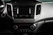 Hyundai Creta I Сургут  - изображение 31