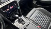 Volkswagen Passat B8 Брянск  - изображение 43