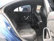Mercedes-Benz CLA II (C118 X118) Ростов-на-Дону  - изображение 39