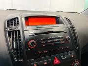 Kia Ceed I Самара  - изображение 32