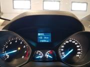 Ford Kuga II Москва  - изображение 24